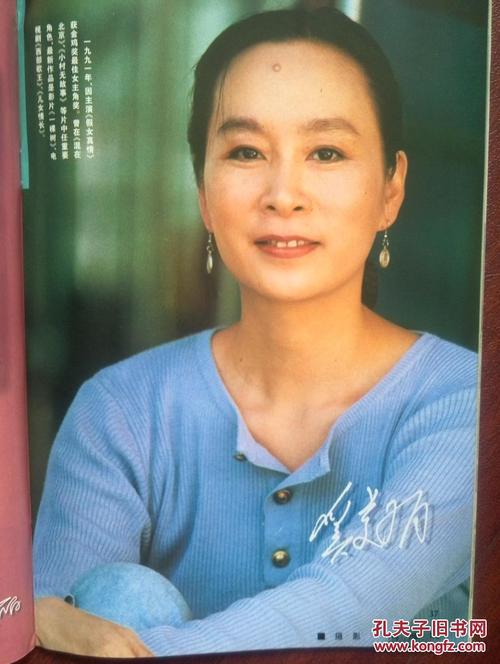 圣马克大学学院Diploma in Business Management